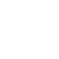 Plumsteadville PA Pest Control Pros